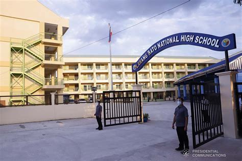 Lawang Bato, Valenzuela Profile – PhilAtlas.